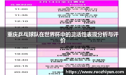 db电竞官网入口