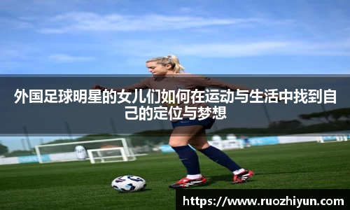 db电竞官网入口