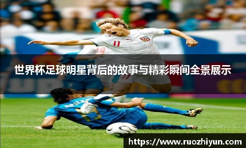 db电竞官网入口